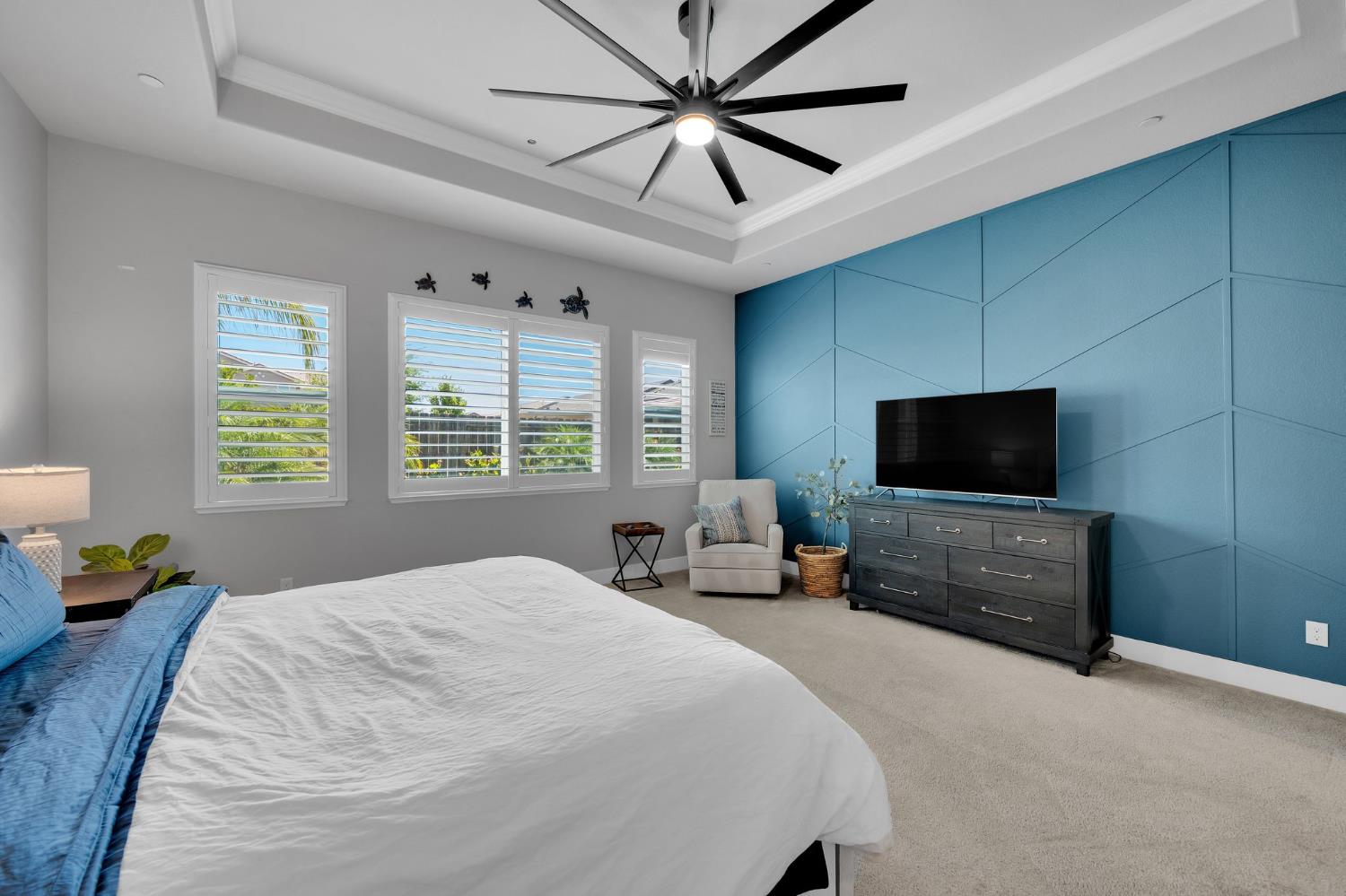 2180 Antinori Way, Manteca, CA 95337