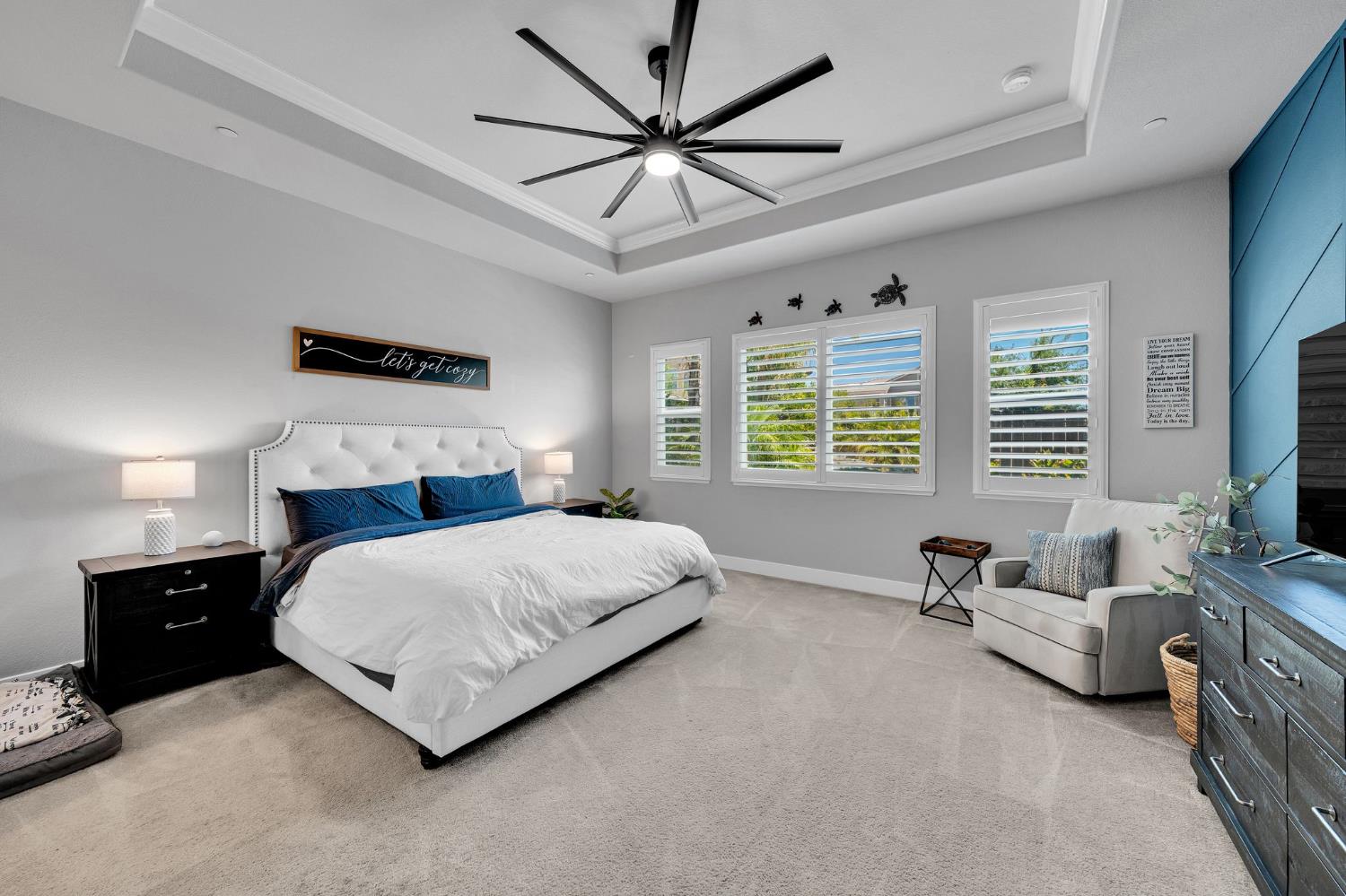 2180 Antinori Way, Manteca, CA 95337