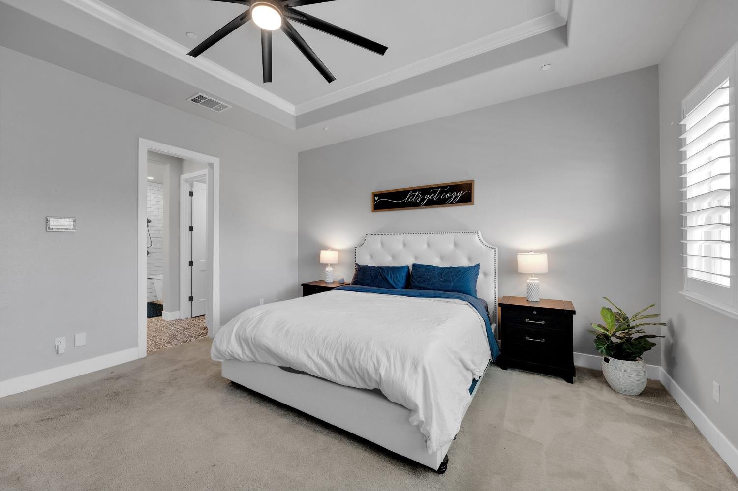 2180 Antinori Way, Manteca, CA 95337
