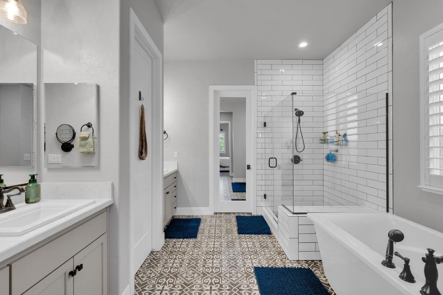 2180 Antinori Way, Manteca, CA 95337