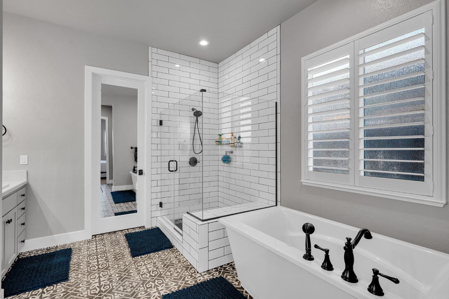2180 Antinori Way, Manteca, CA 95337