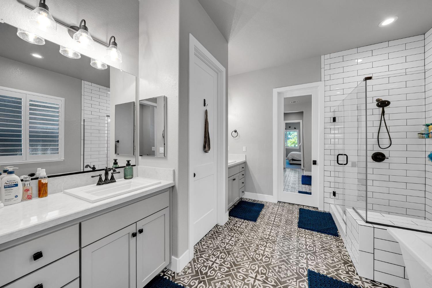 2180 Antinori Way, Manteca, CA 95337