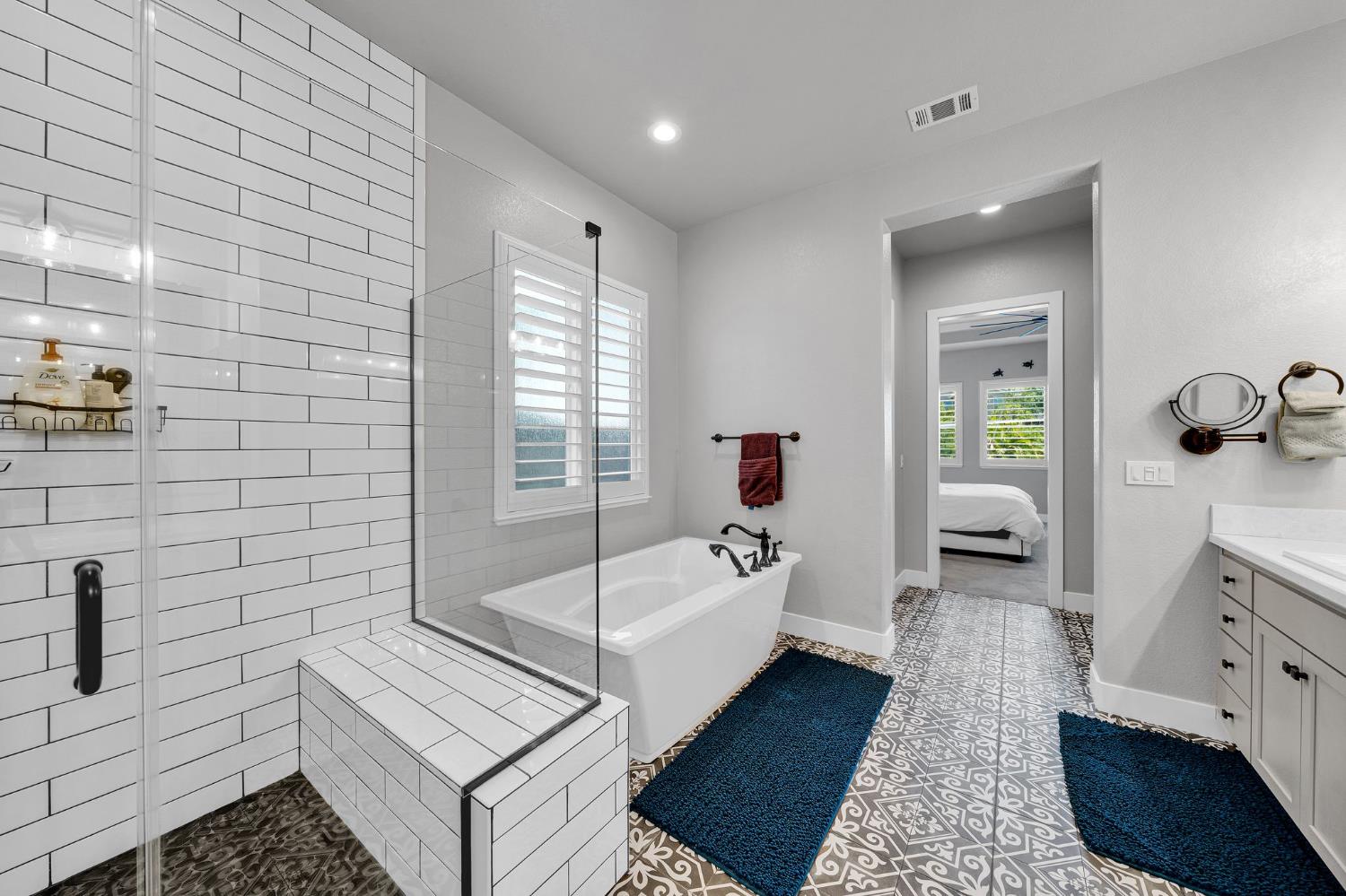 2180 Antinori Way, Manteca, CA 95337