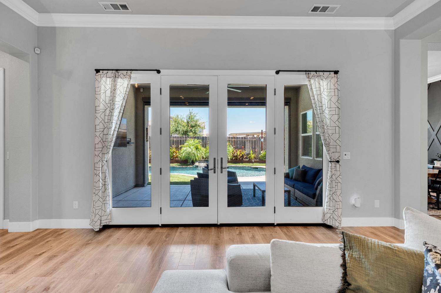 2180 Antinori Way, Manteca, CA 95337