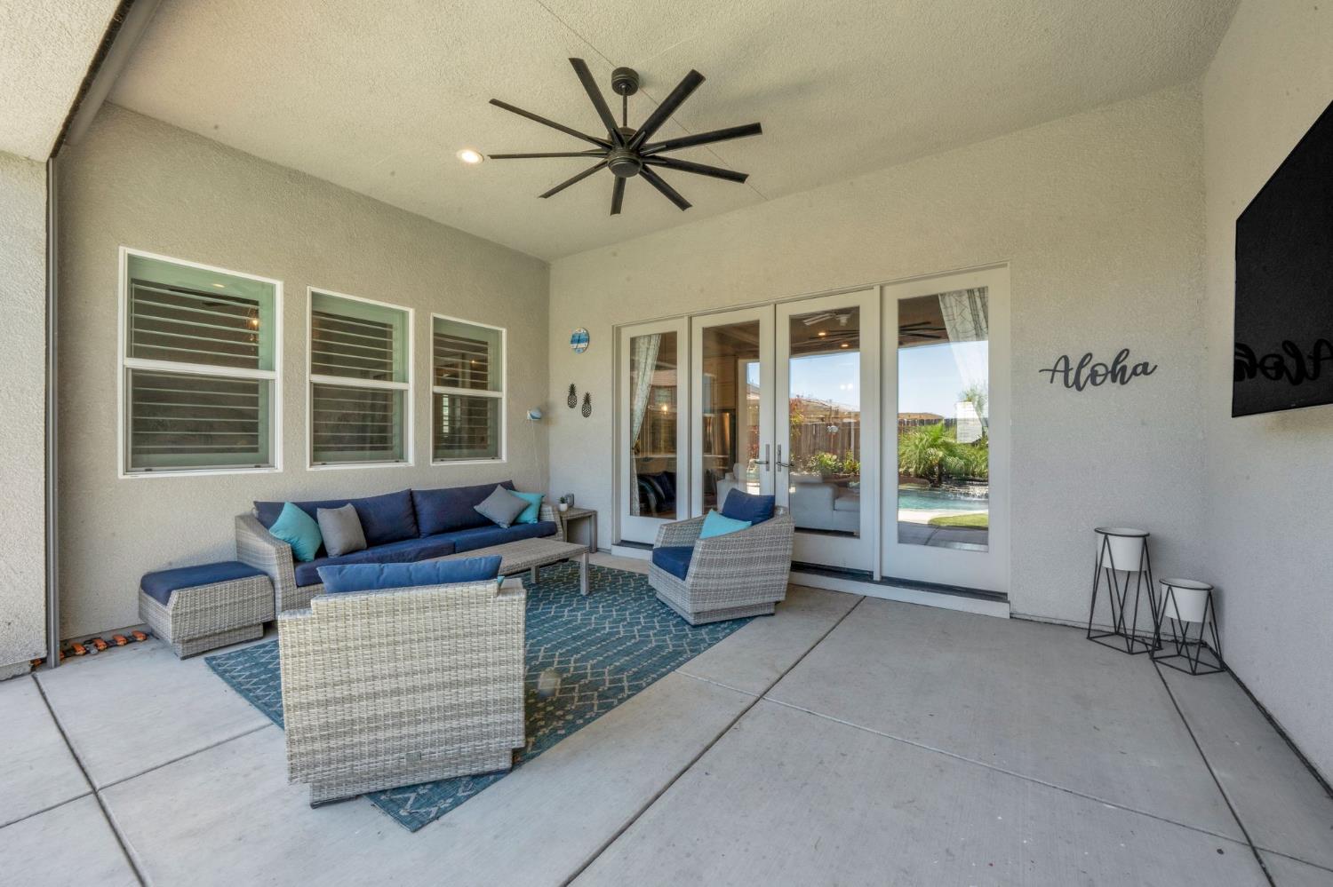 2180 Antinori Way, Manteca, CA 95337