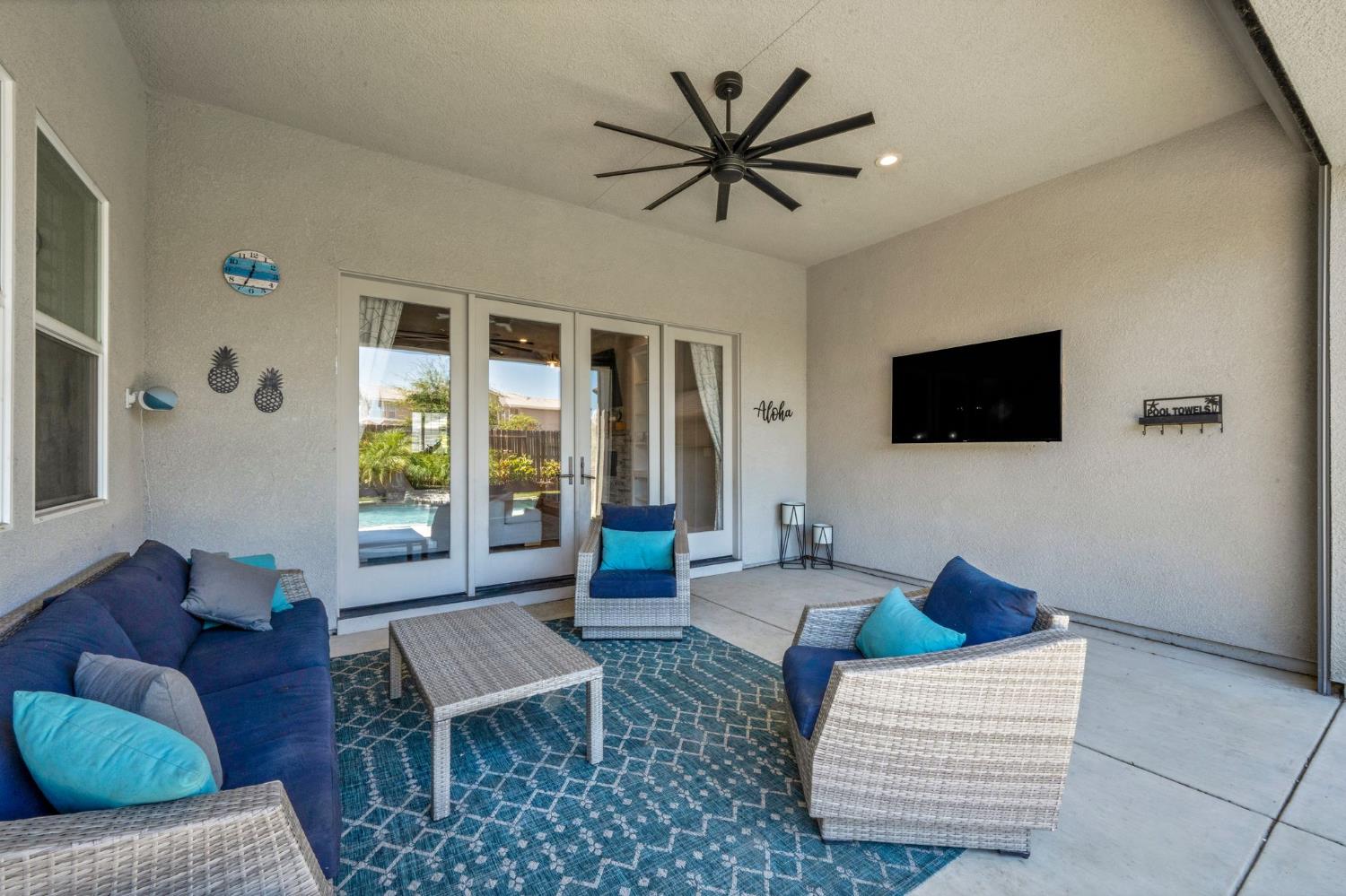 2180 Antinori Way, Manteca, CA 95337