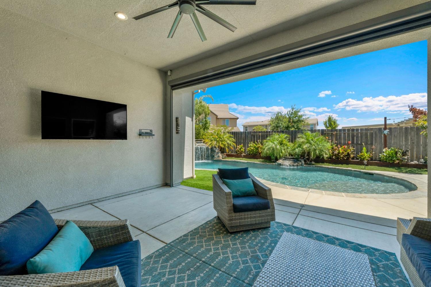 2180 Antinori Way, Manteca, CA 95337