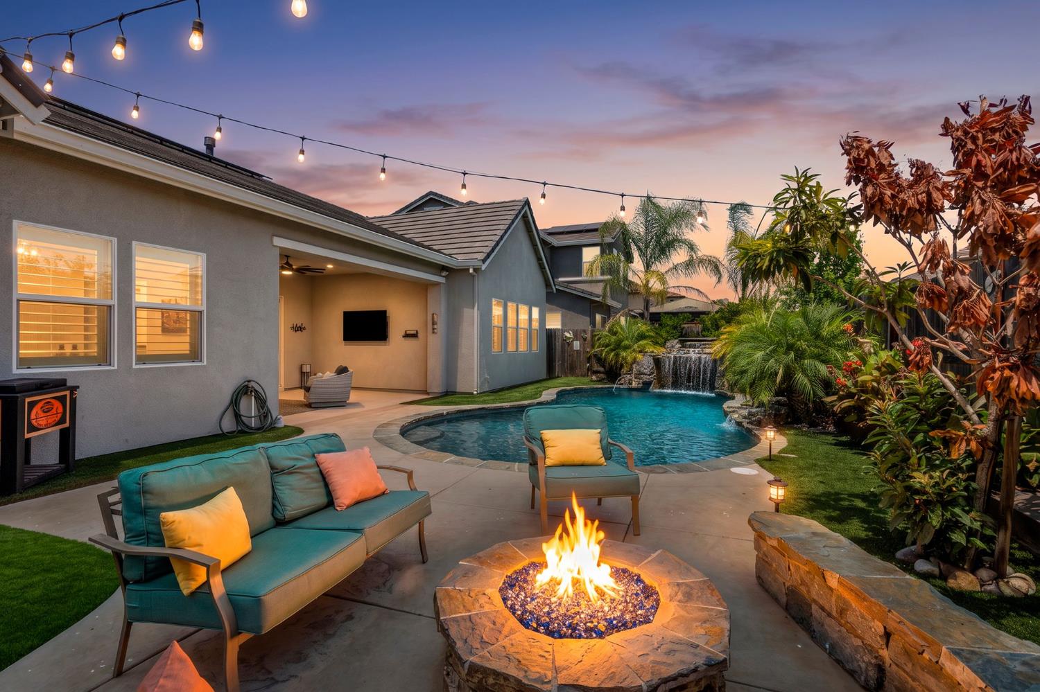 2180 Antinori Way, Manteca, CA 95337