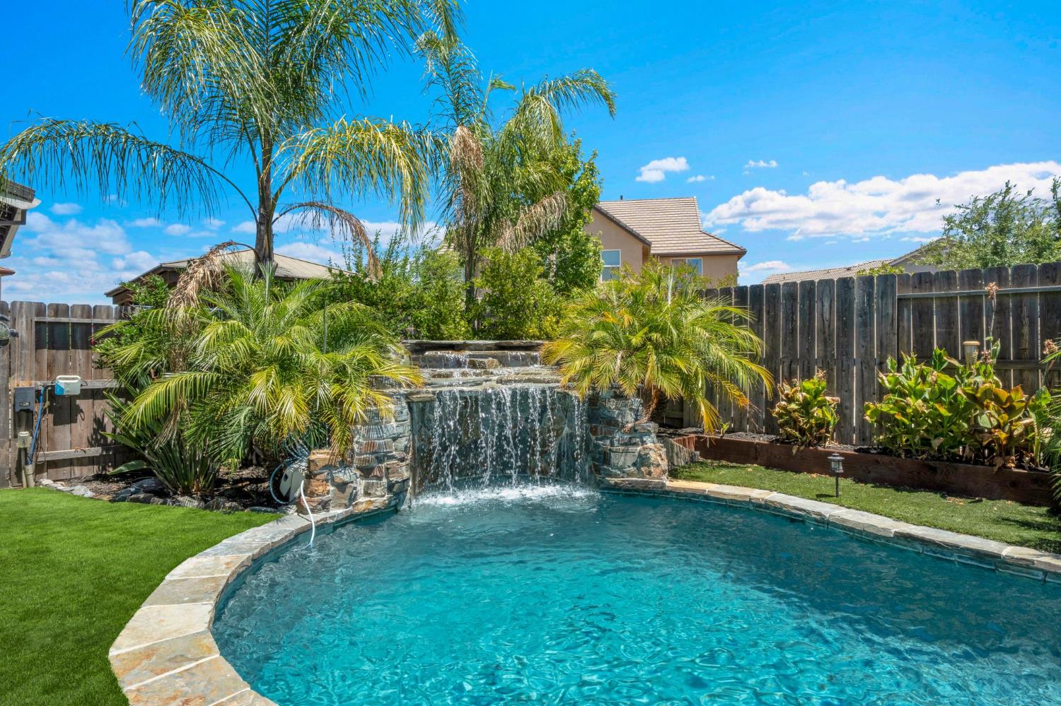 2180 Antinori Way, Manteca, CA 95337