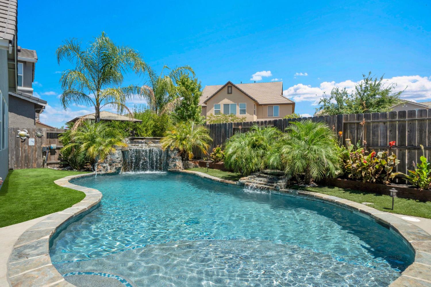 2180 Antinori Way, Manteca, CA 95337