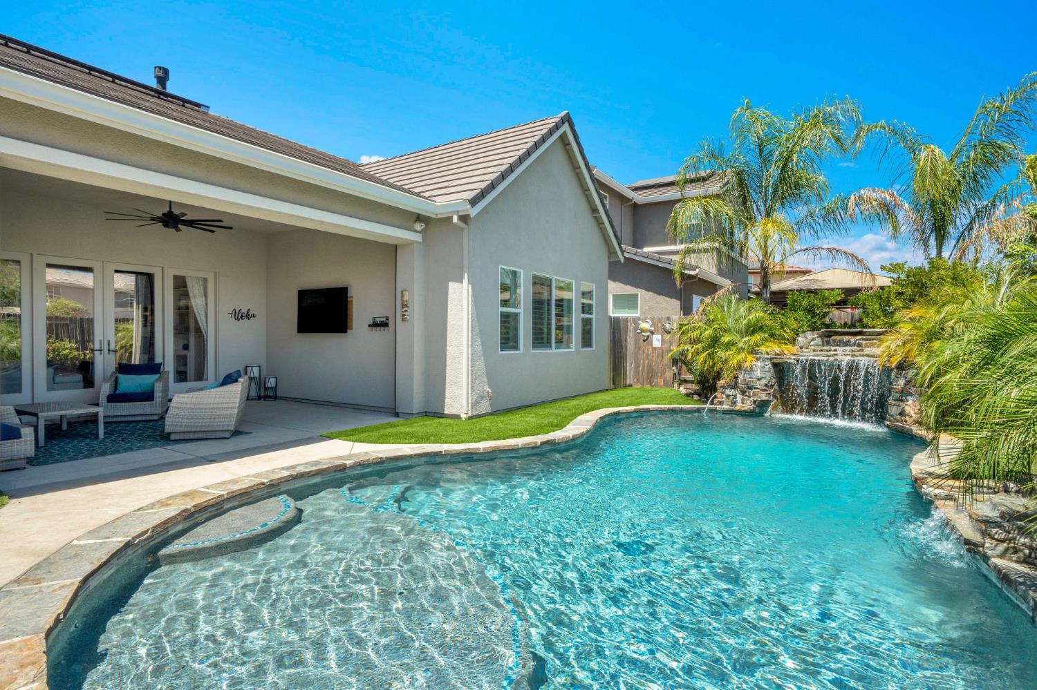 2180 Antinori Way, Manteca, CA 95337