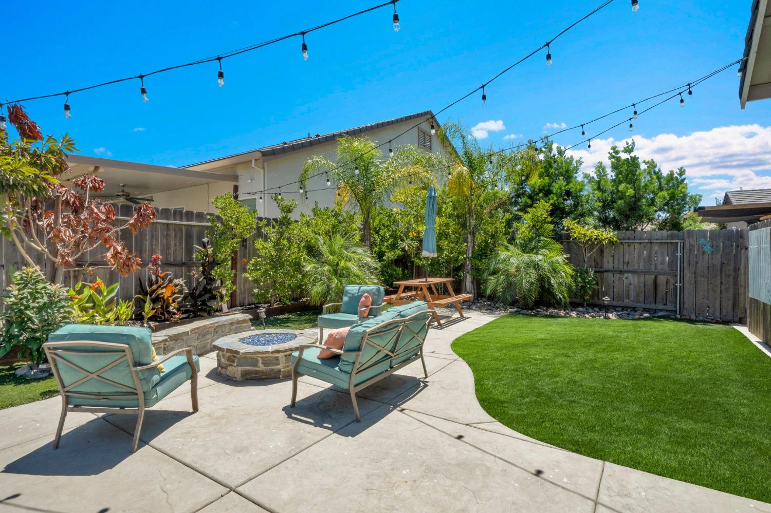 2180 Antinori Way, Manteca, CA 95337