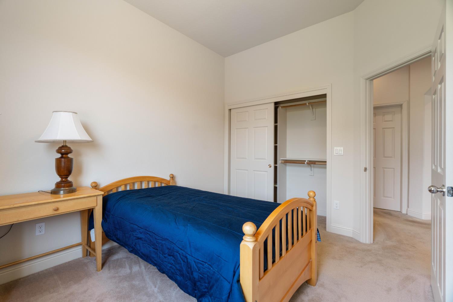 2095 Macedo St, Manteca, CA 95337