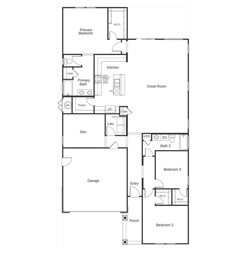 925 Ryton Ln, Patterson, CA 95363