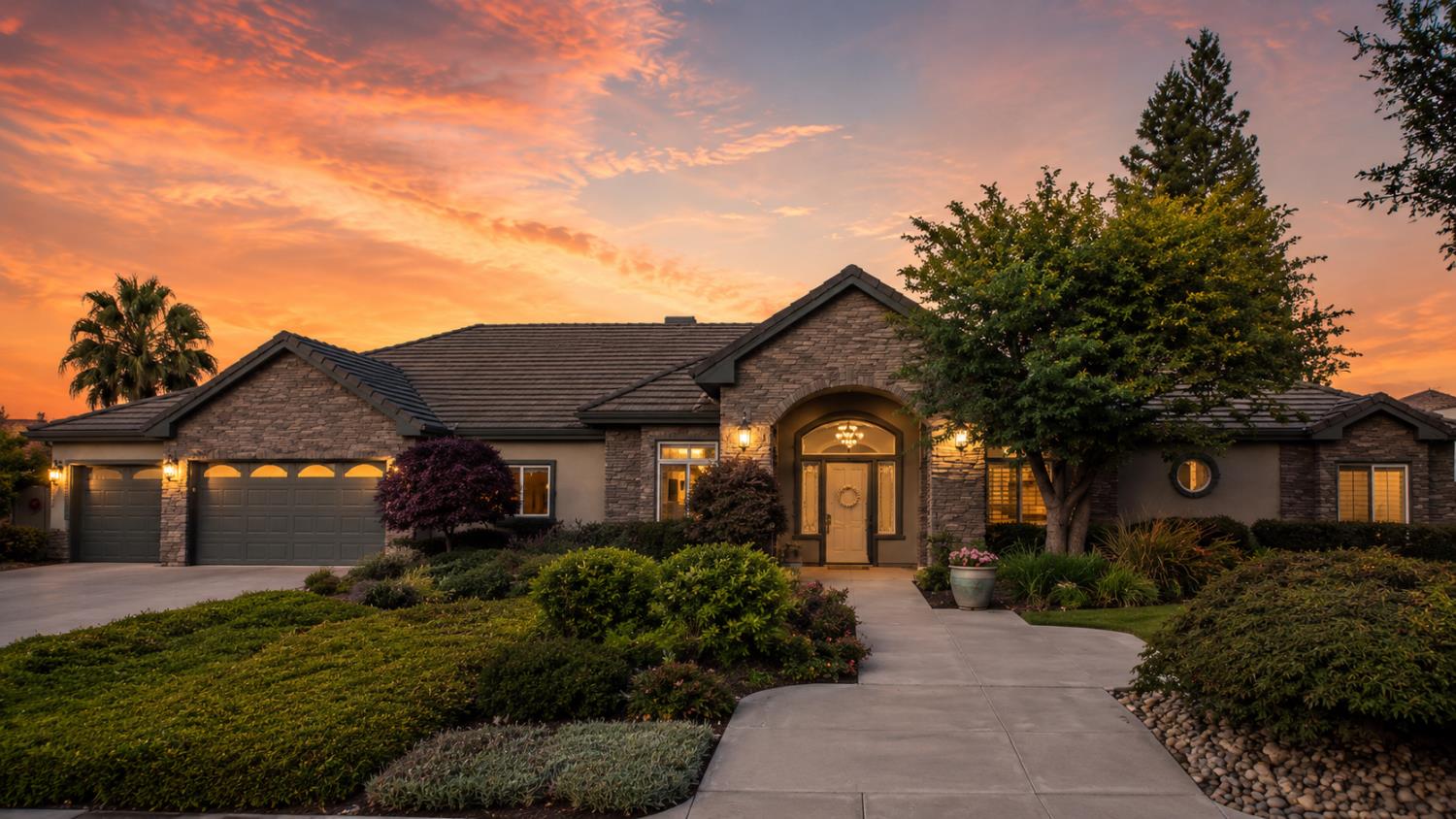 7416 River Nine Dr, Modesto, CA 95356