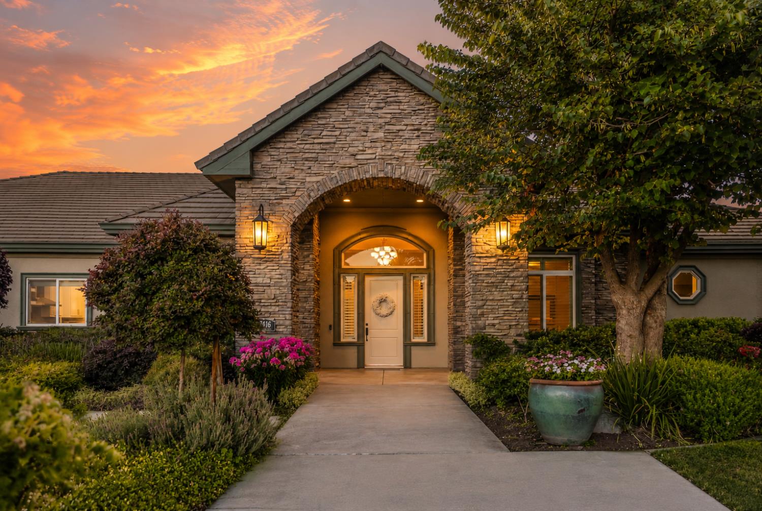 7416 River Nine Dr, Modesto, CA 95356