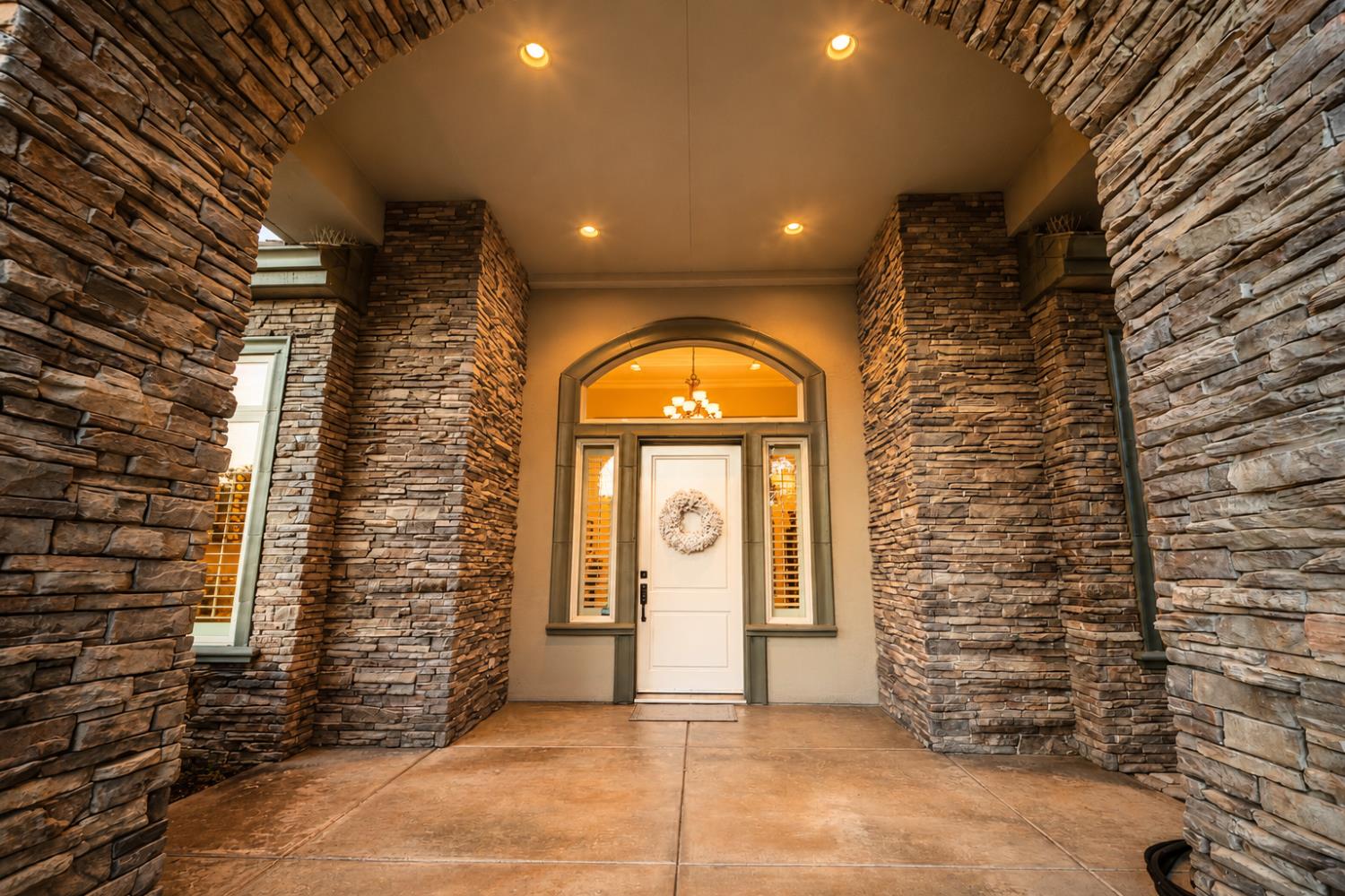 7416 River Nine Dr, Modesto, CA 95356