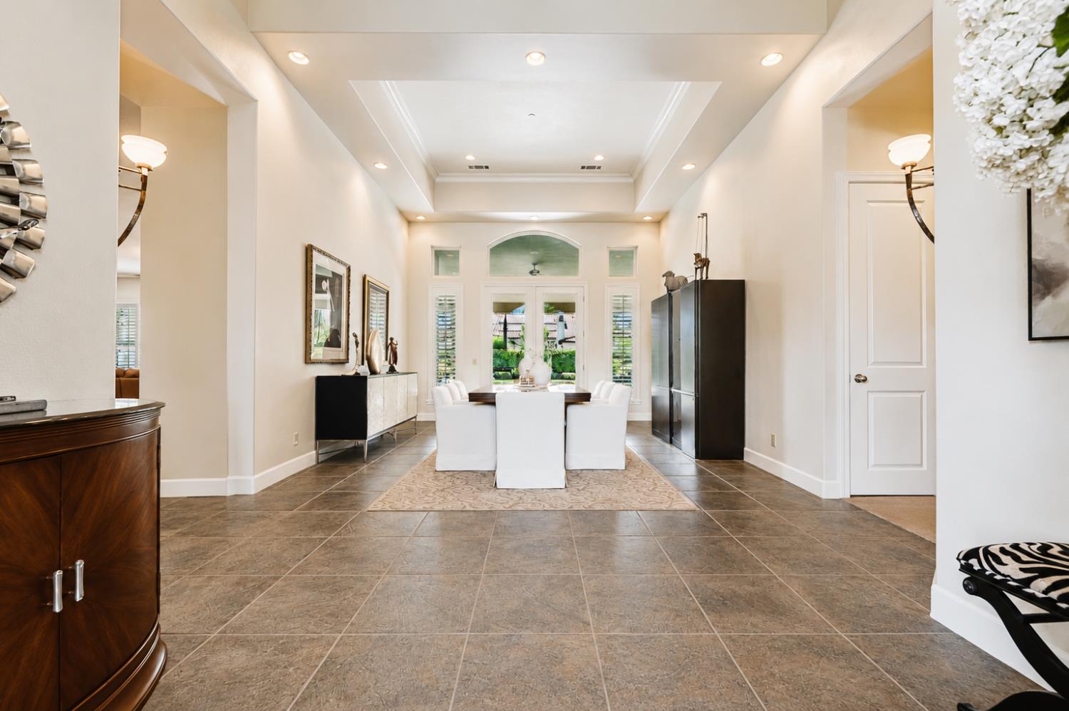 7416 River Nine Dr, Modesto, CA 95356