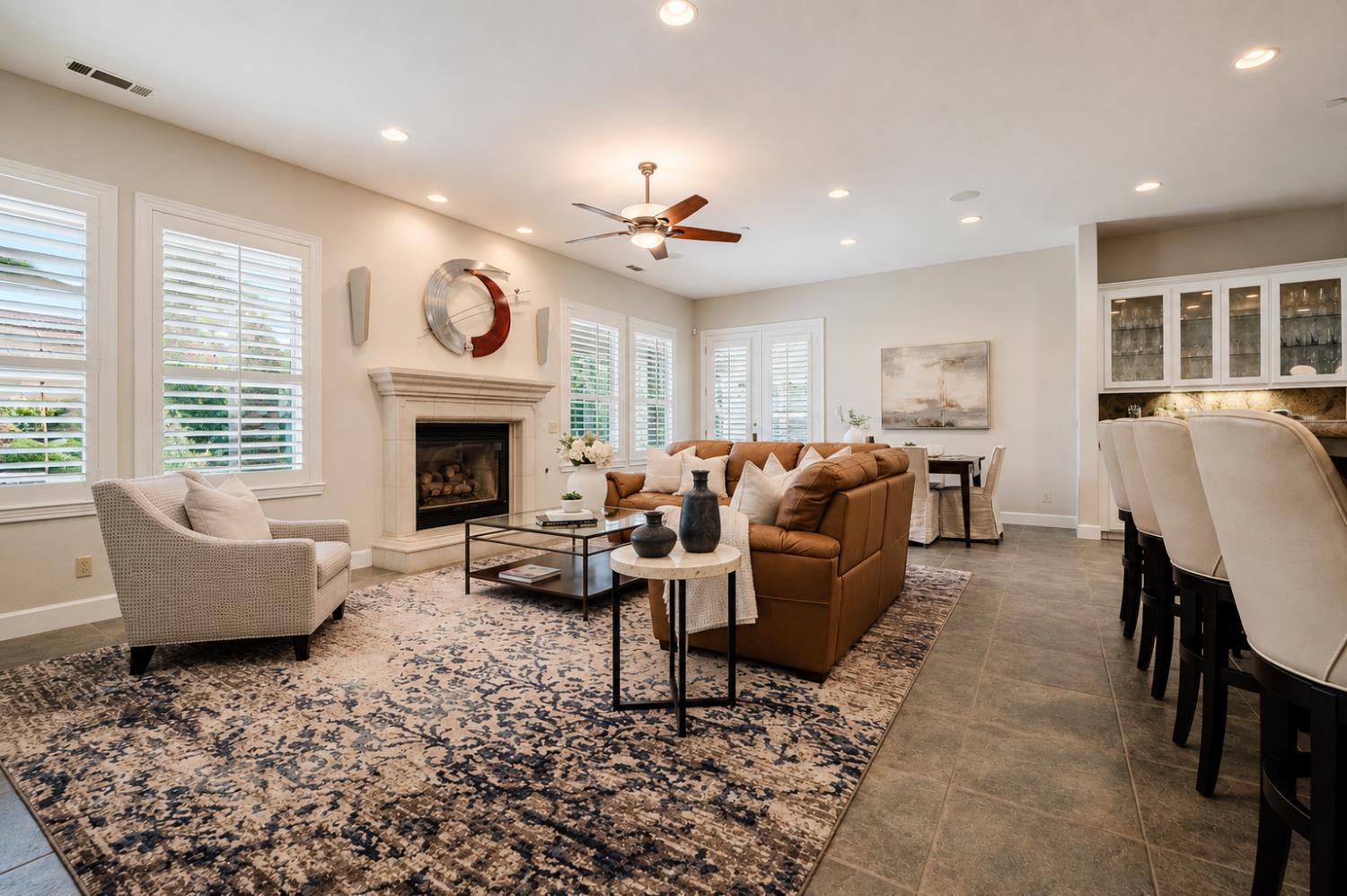 7416 River Nine Dr, Modesto, CA 95356