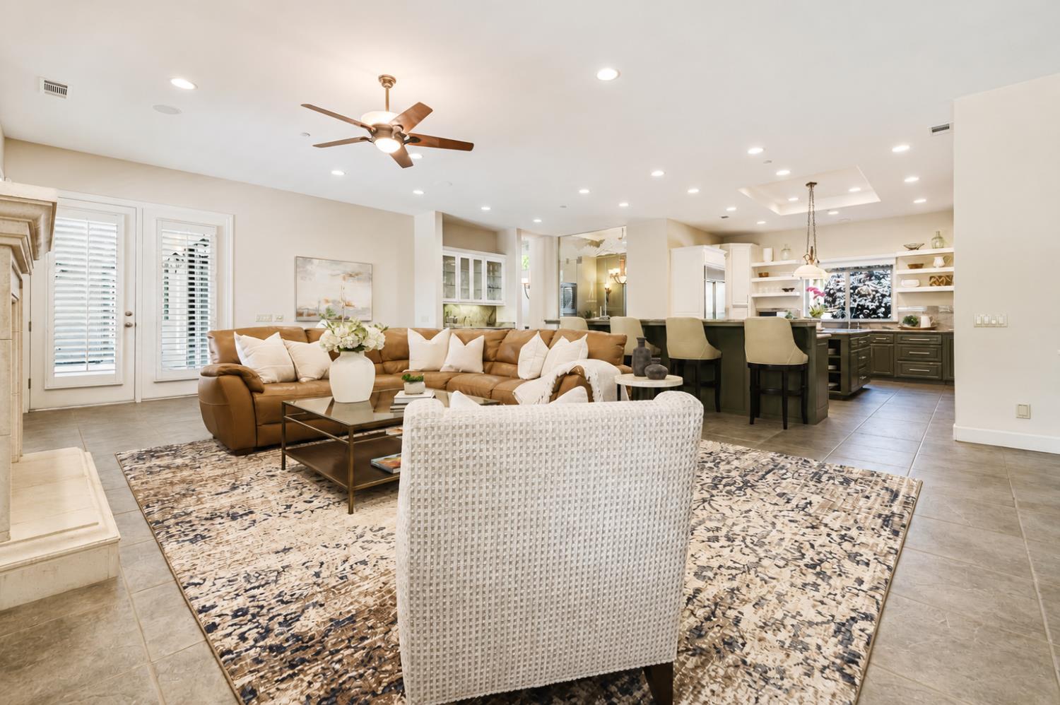 7416 River Nine Dr, Modesto, CA 95356