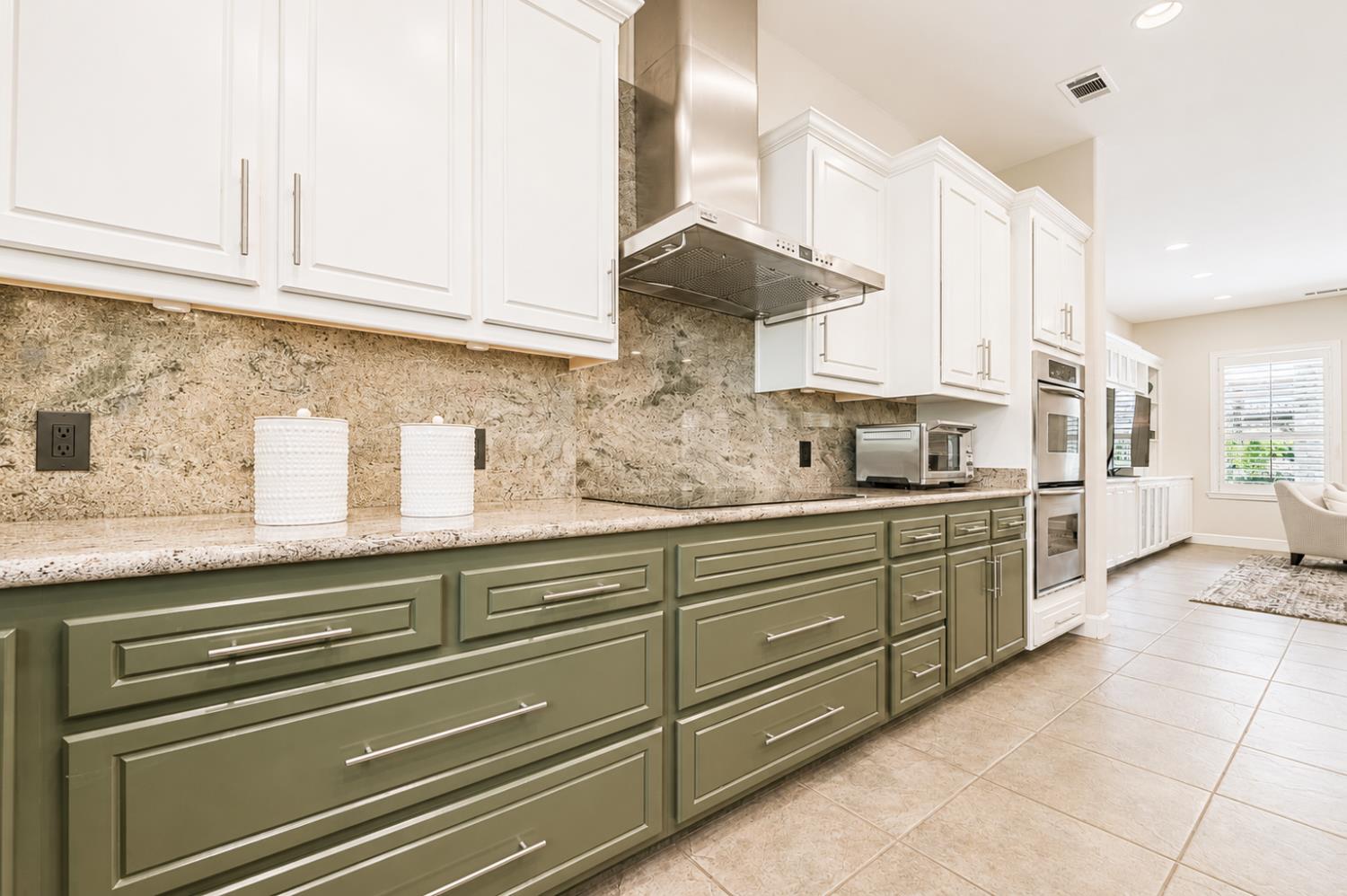 7416 River Nine Dr, Modesto, CA 95356