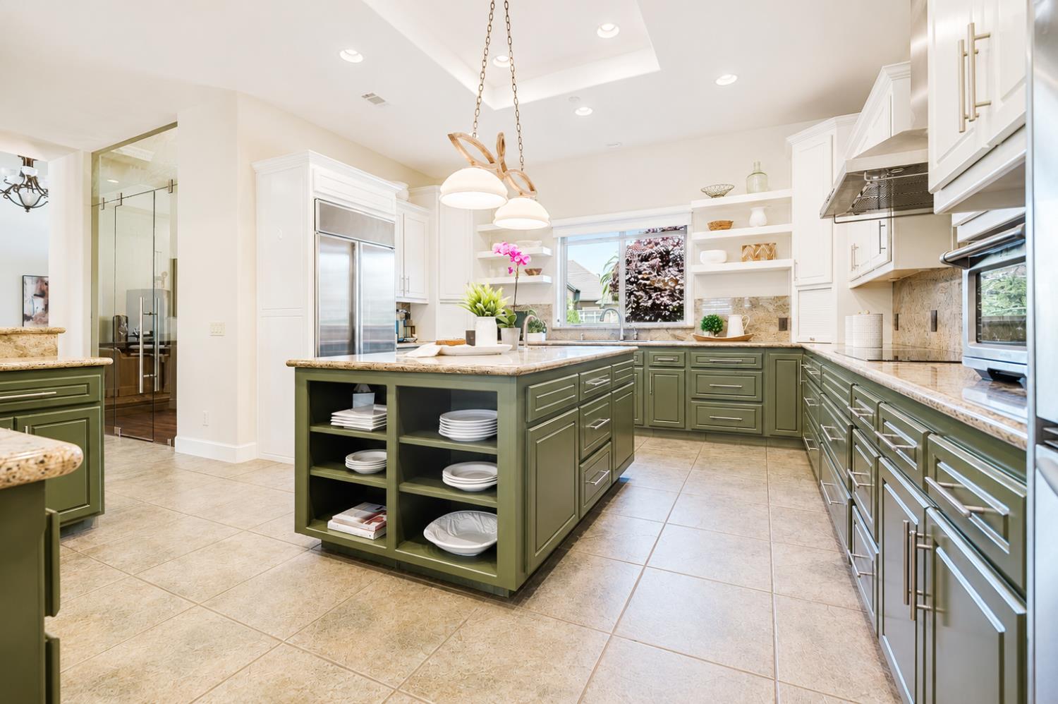 7416 River Nine Dr, Modesto, CA 95356