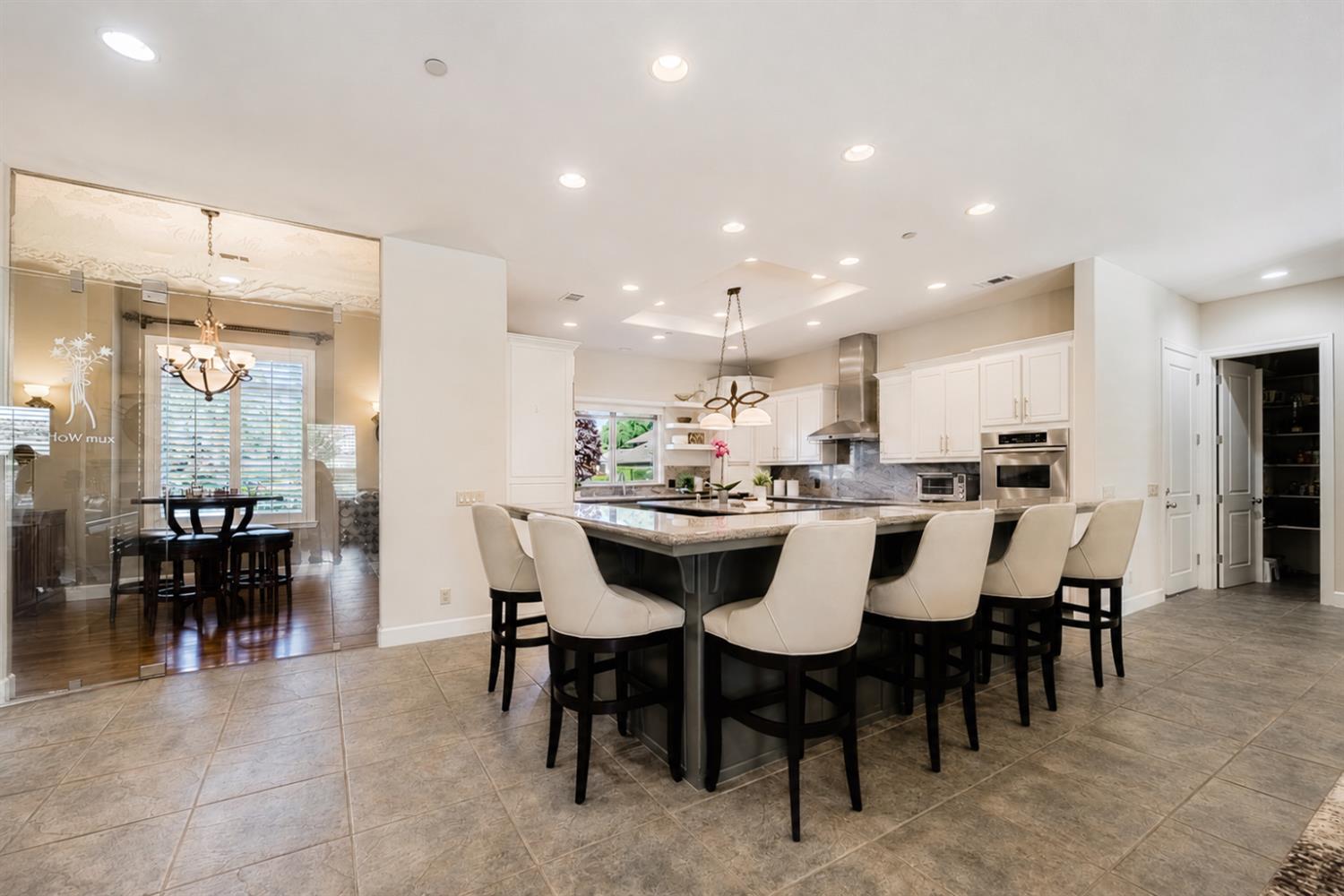 7416 River Nine Dr, Modesto, CA 95356