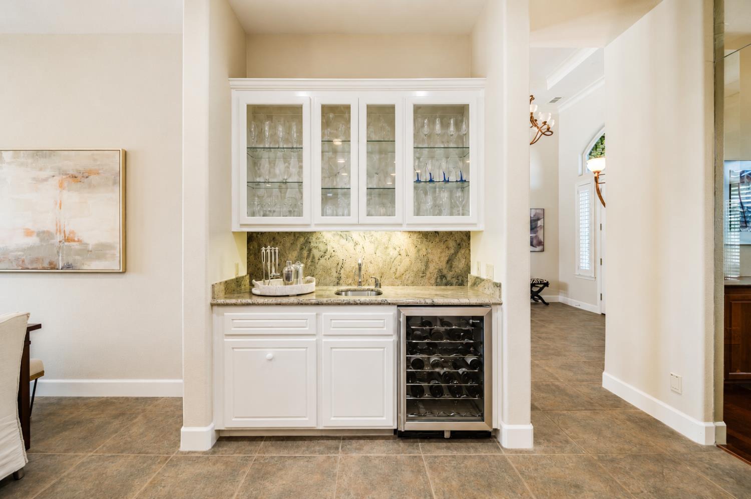 7416 River Nine Dr, Modesto, CA 95356