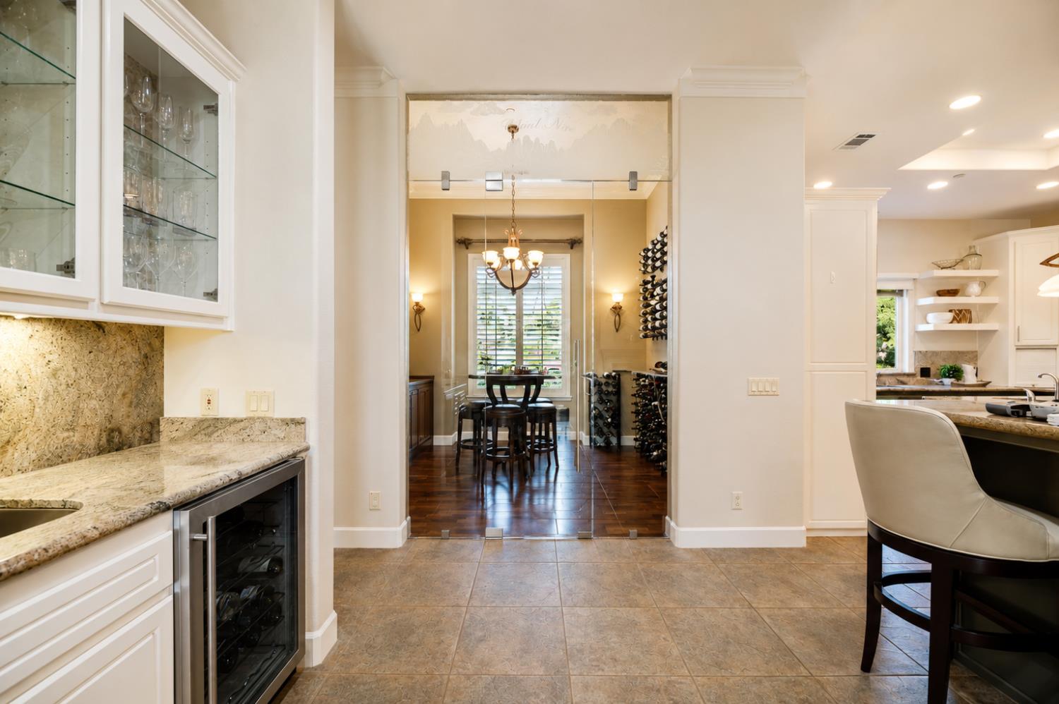 7416 River Nine Dr, Modesto, CA 95356
