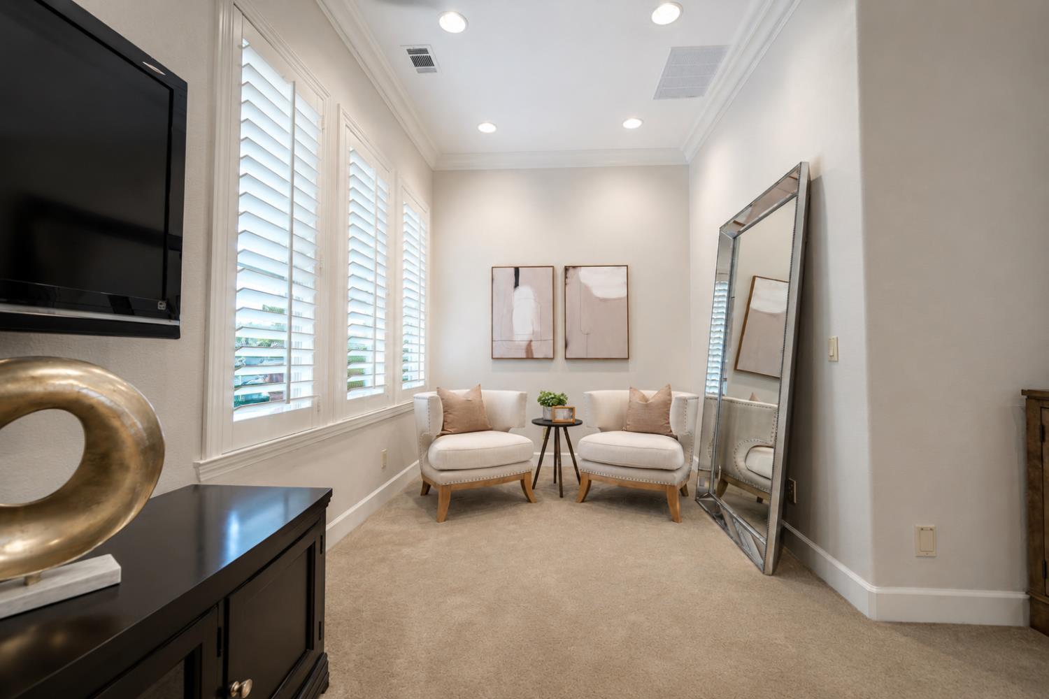 7416 River Nine Dr, Modesto, CA 95356
