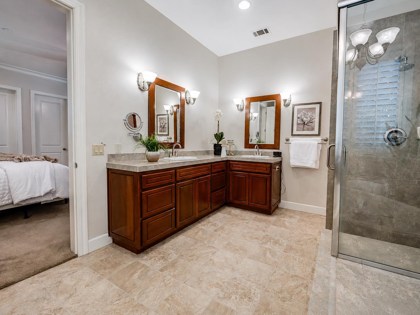7416 River Nine Dr, Modesto, CA 95356
