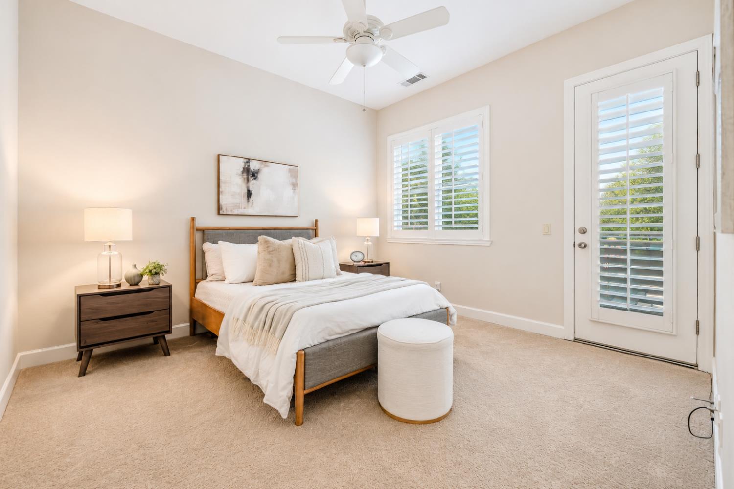 7416 River Nine Dr, Modesto, CA 95356