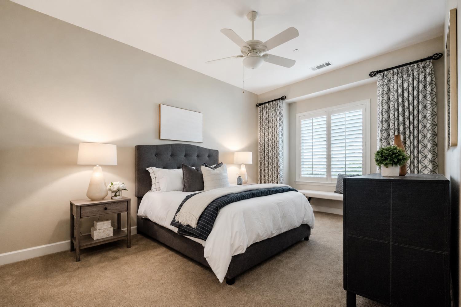 7416 River Nine Dr, Modesto, CA 95356