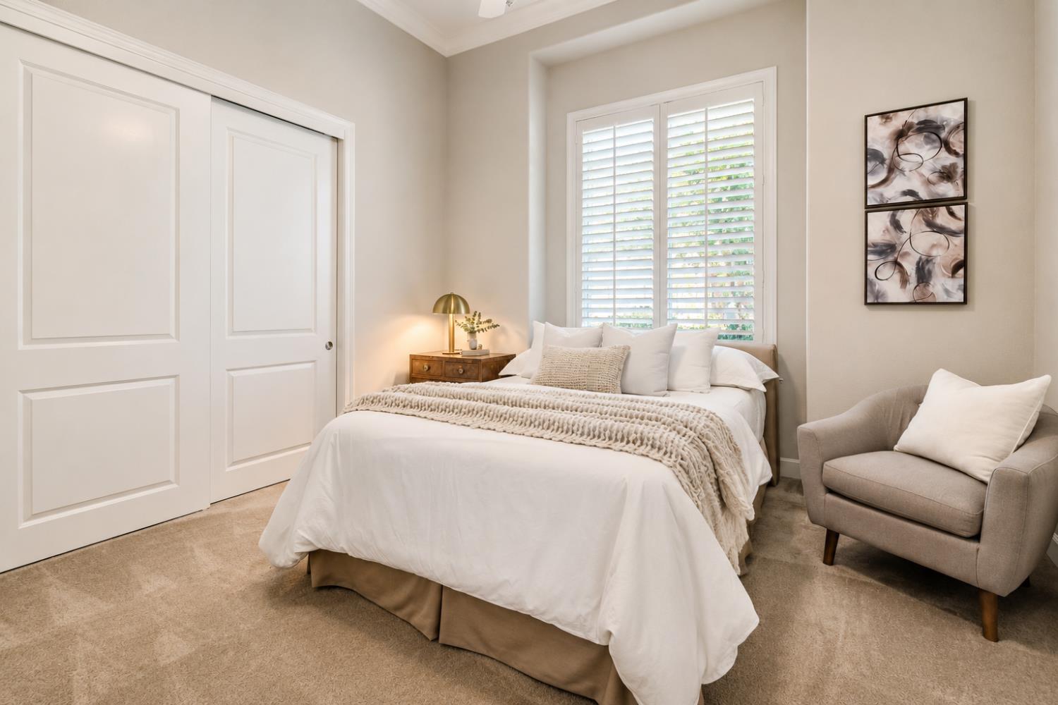 7416 River Nine Dr, Modesto, CA 95356