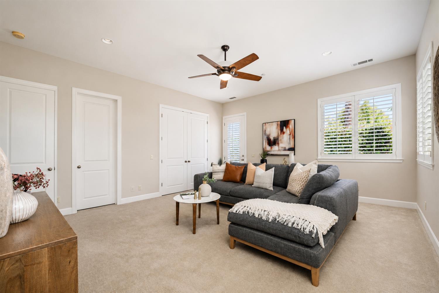 7416 River Nine Dr, Modesto, CA 95356