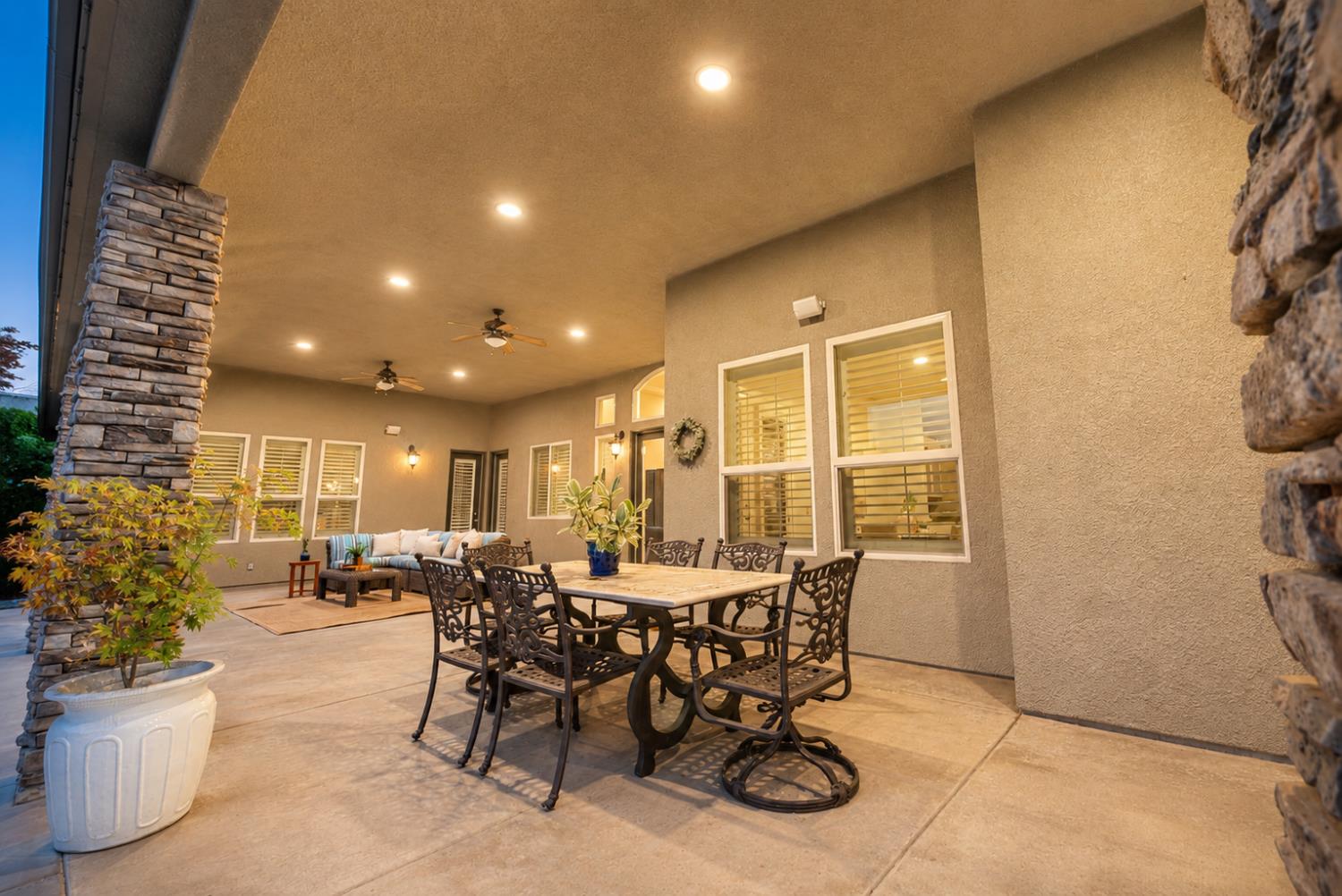 7416 River Nine Dr, Modesto, CA 95356
