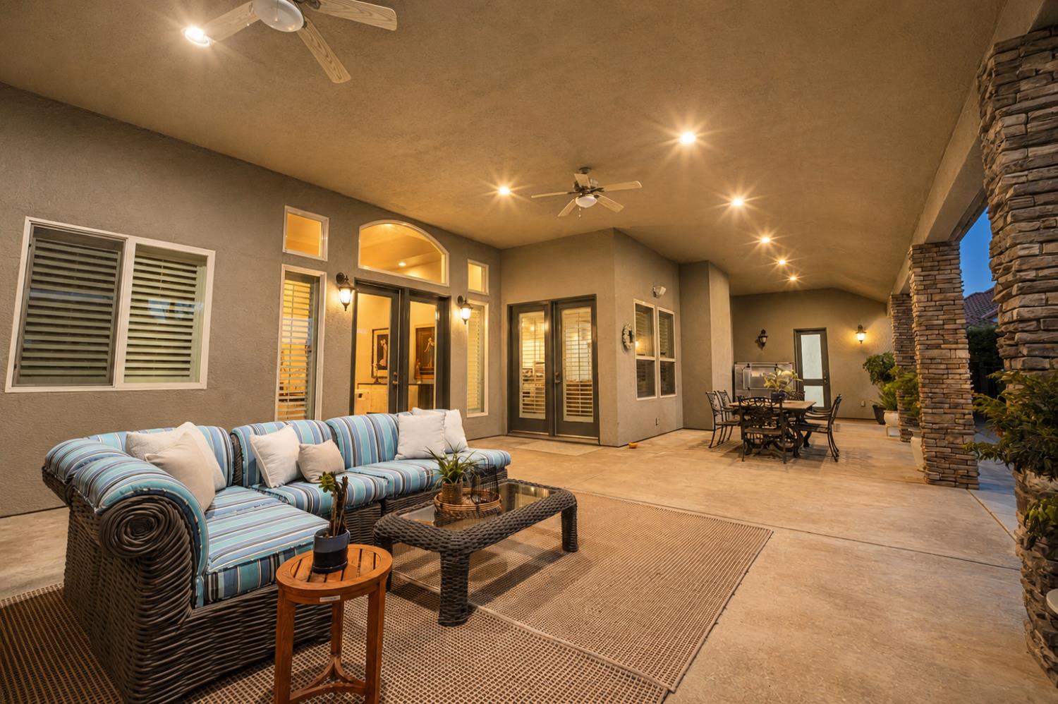 7416 River Nine Dr, Modesto, CA 95356