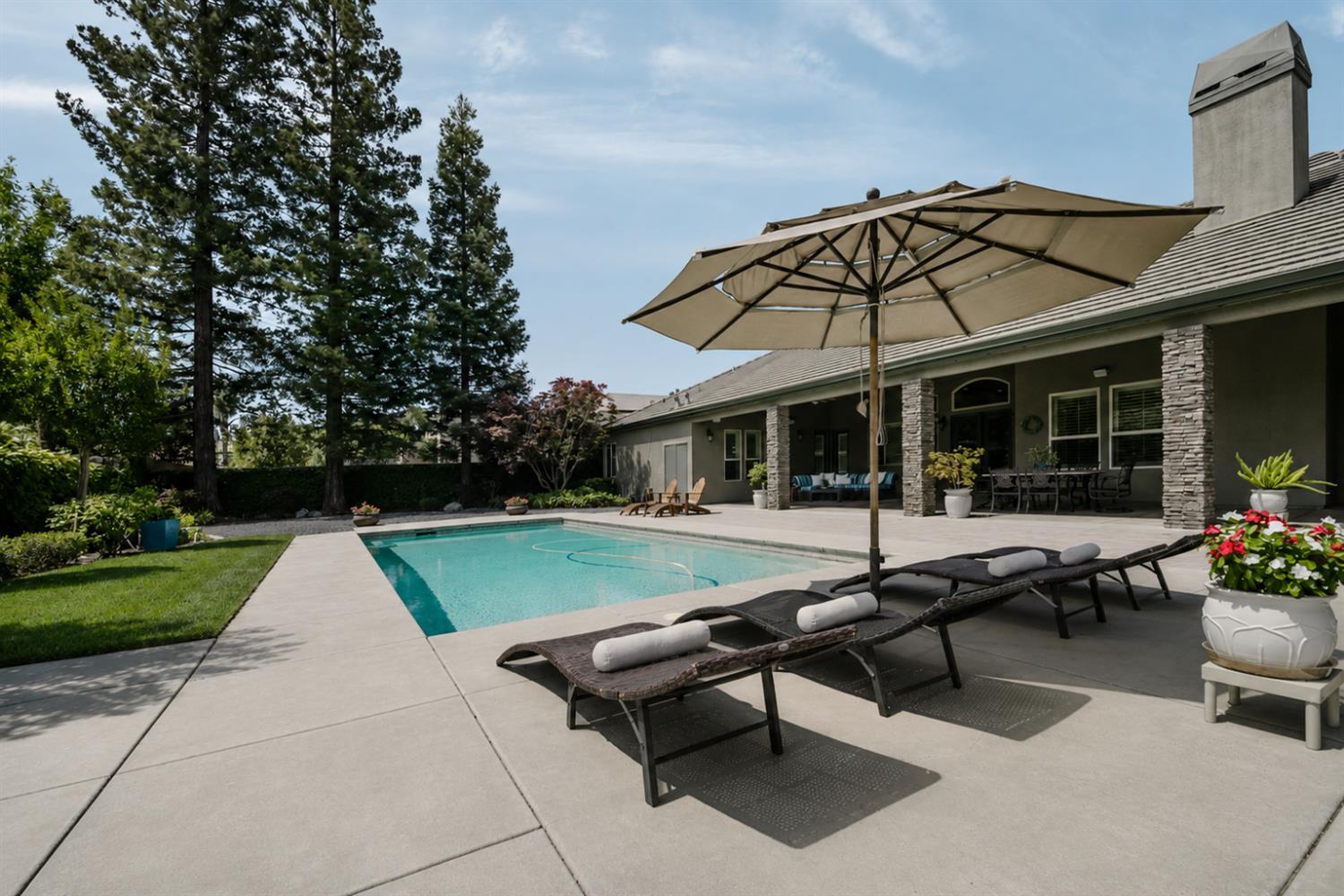 7416 River Nine Dr, Modesto, CA 95356