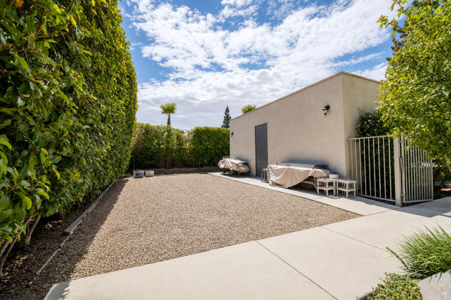 7416 River Nine Dr, Modesto, CA 95356