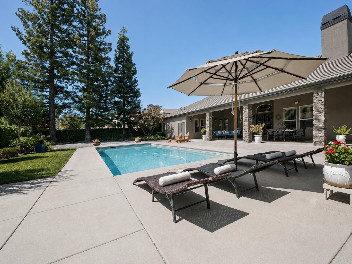 7416 River Nine Dr, Modesto, CA 95356