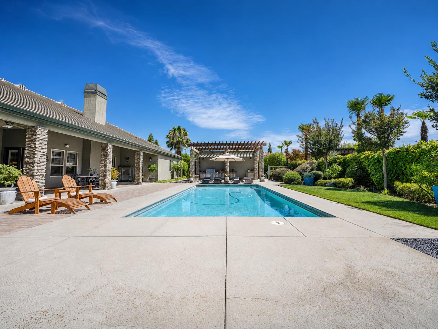 7416 River Nine Dr, Modesto, CA 95356