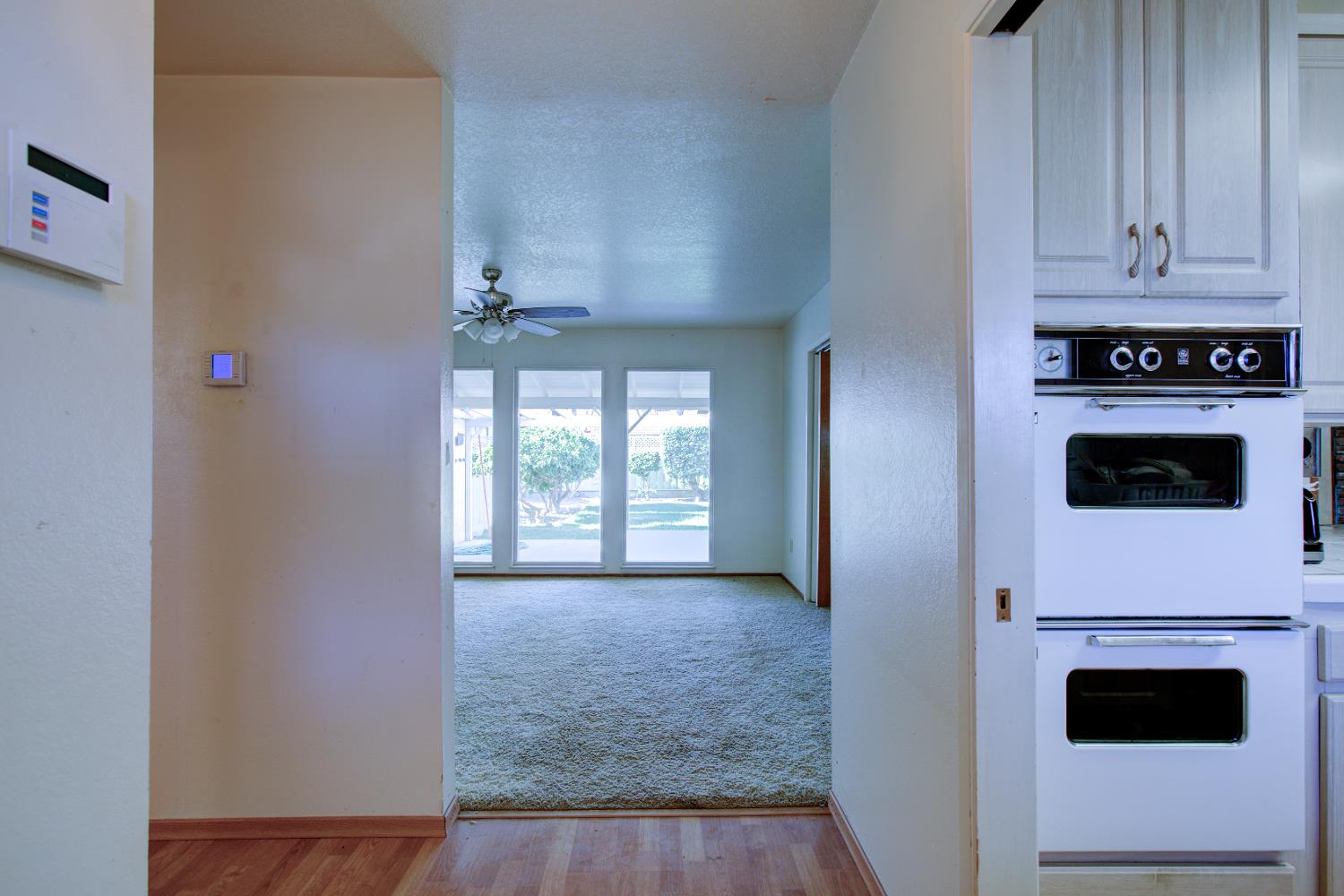 2212 Mauna Loa Dr, Ceres, CA 95307