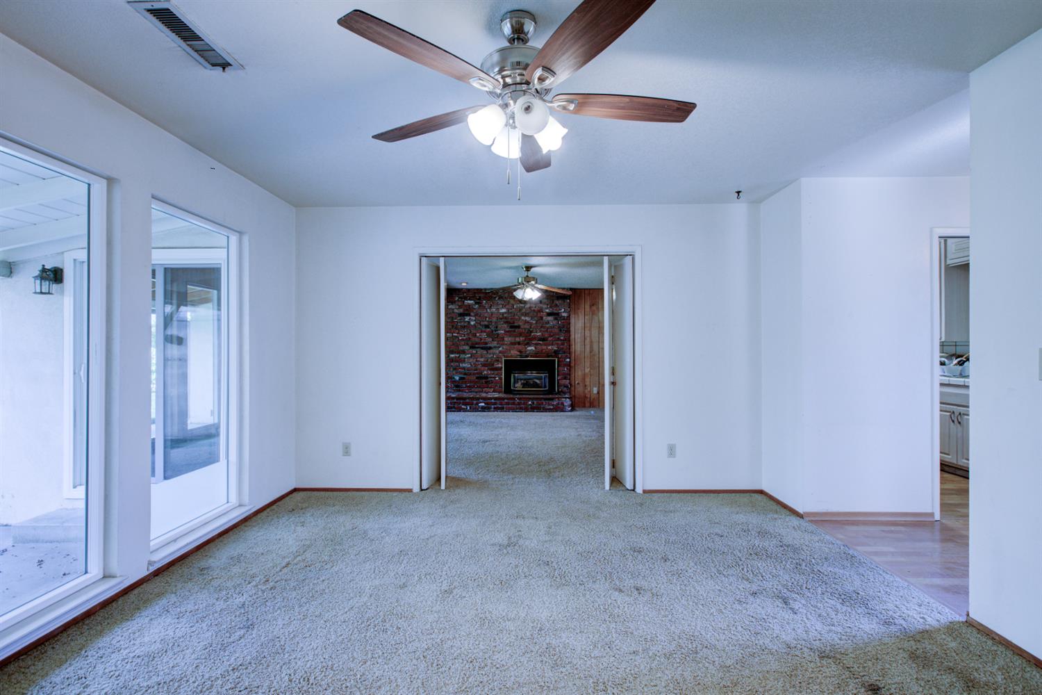 2212 Mauna Loa Dr, Ceres, CA 95307