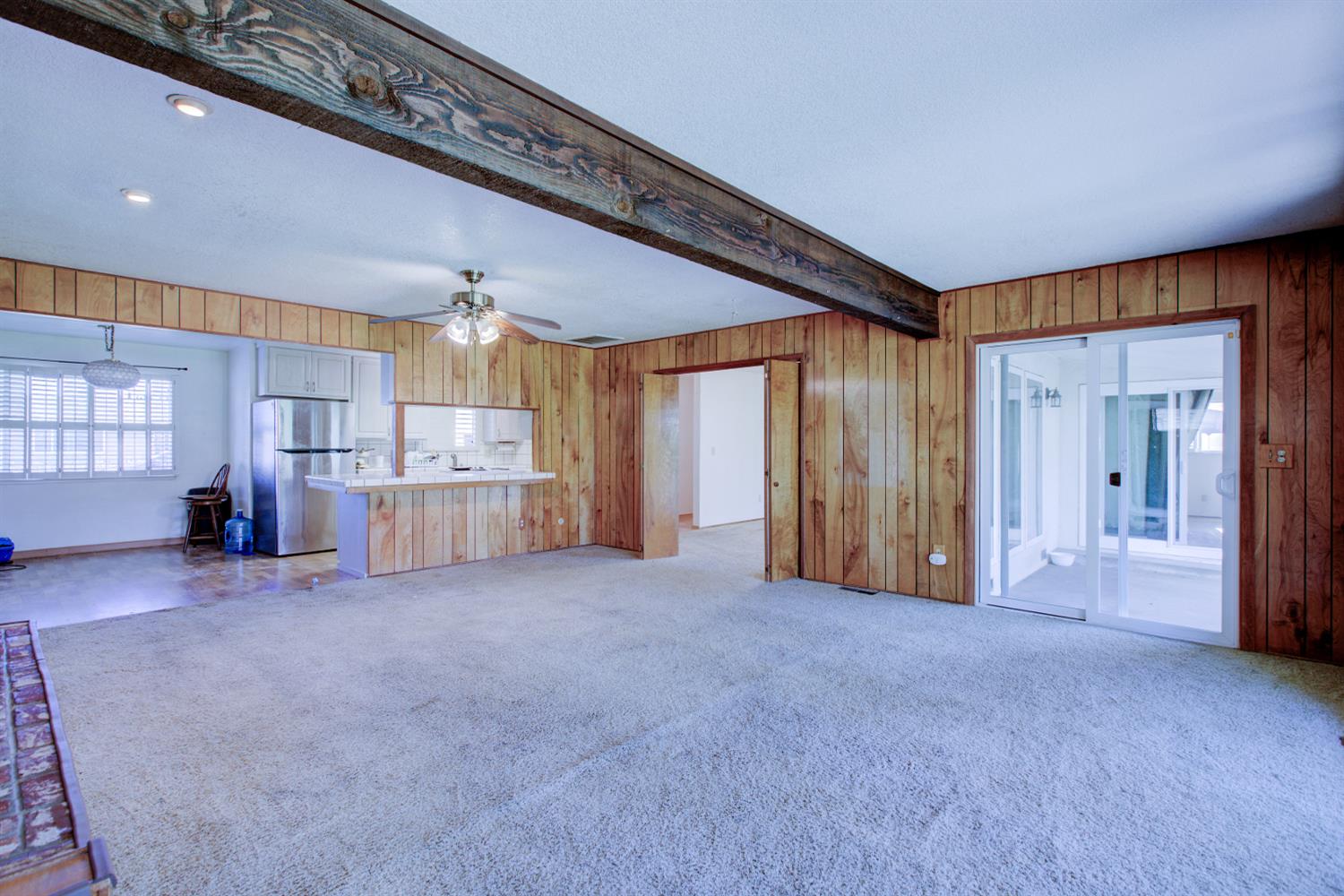 2212 Mauna Loa Dr, Ceres, CA 95307
