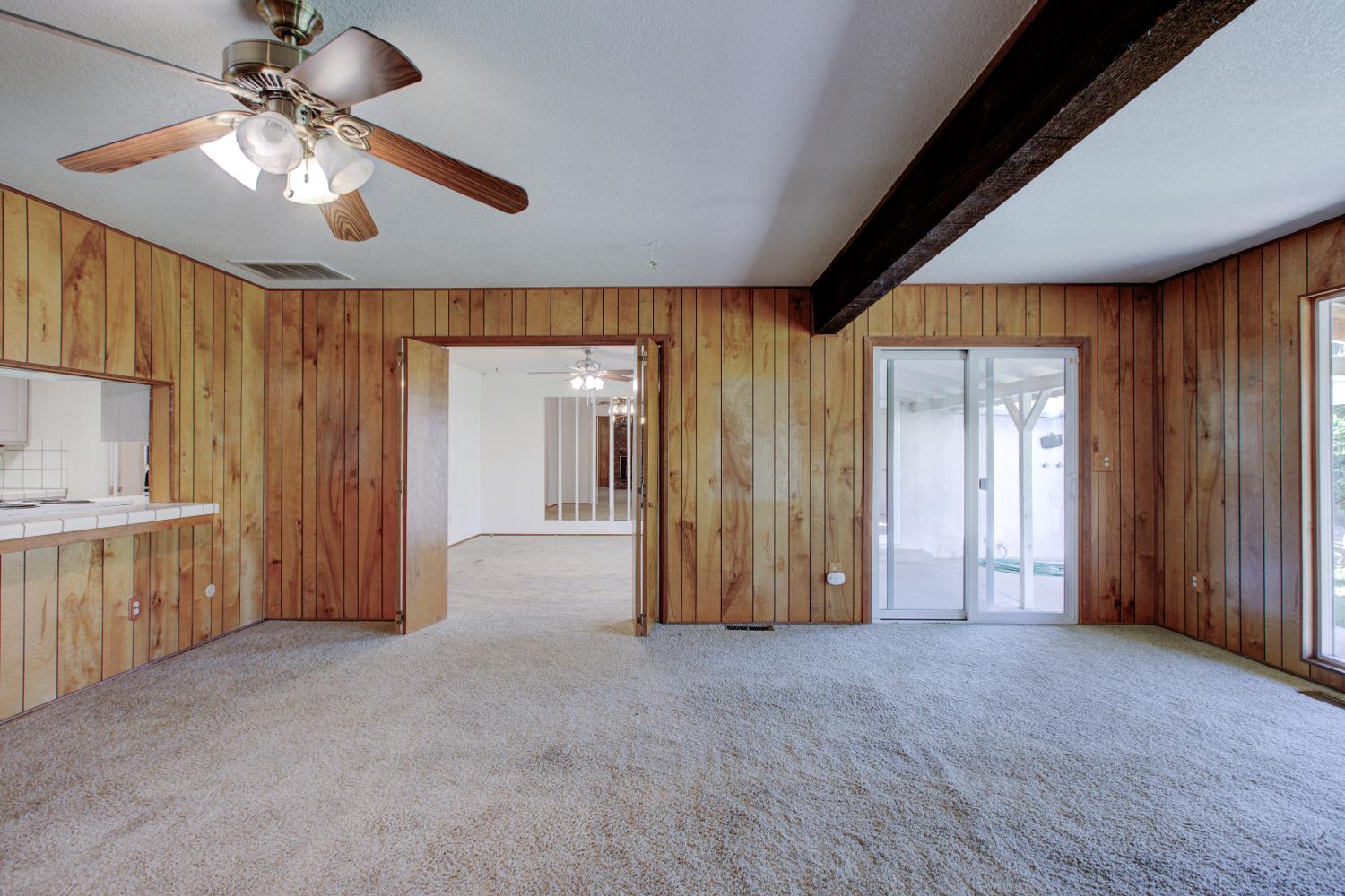 2212 Mauna Loa Dr, Ceres, CA 95307