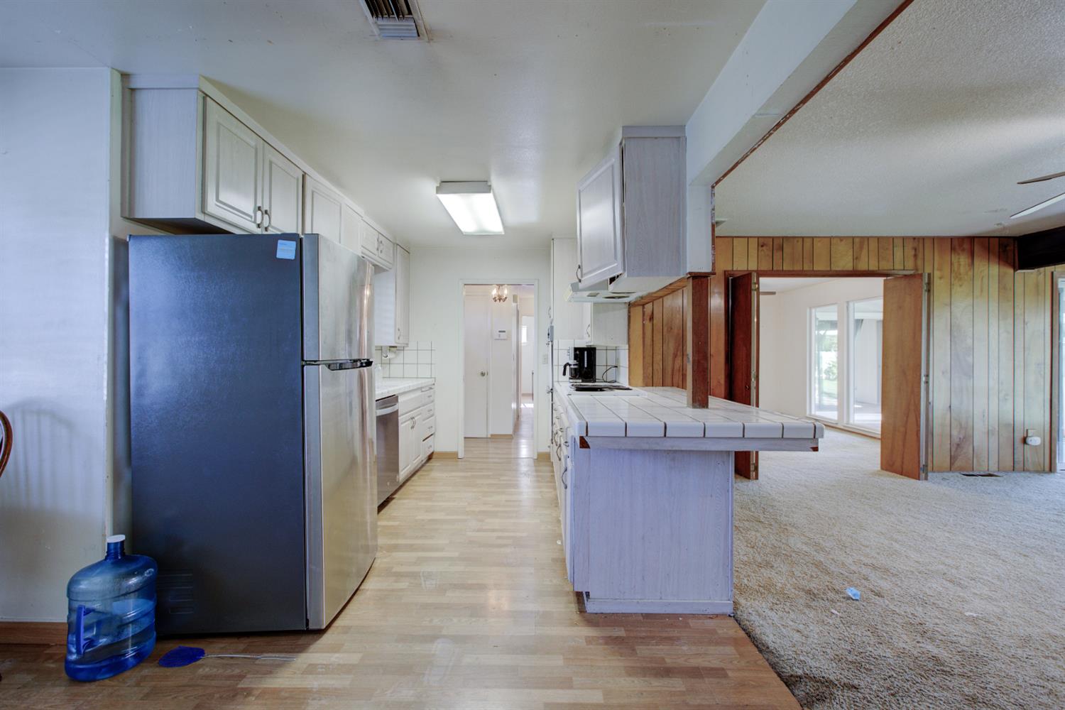 2212 Mauna Loa Dr, Ceres, CA 95307