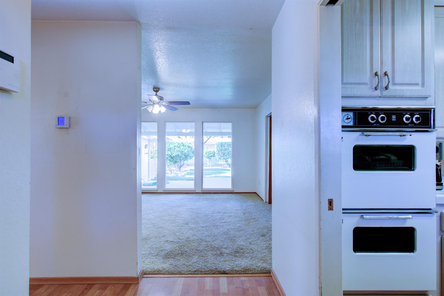 2212 Mauna Loa Dr, Ceres, CA 95307