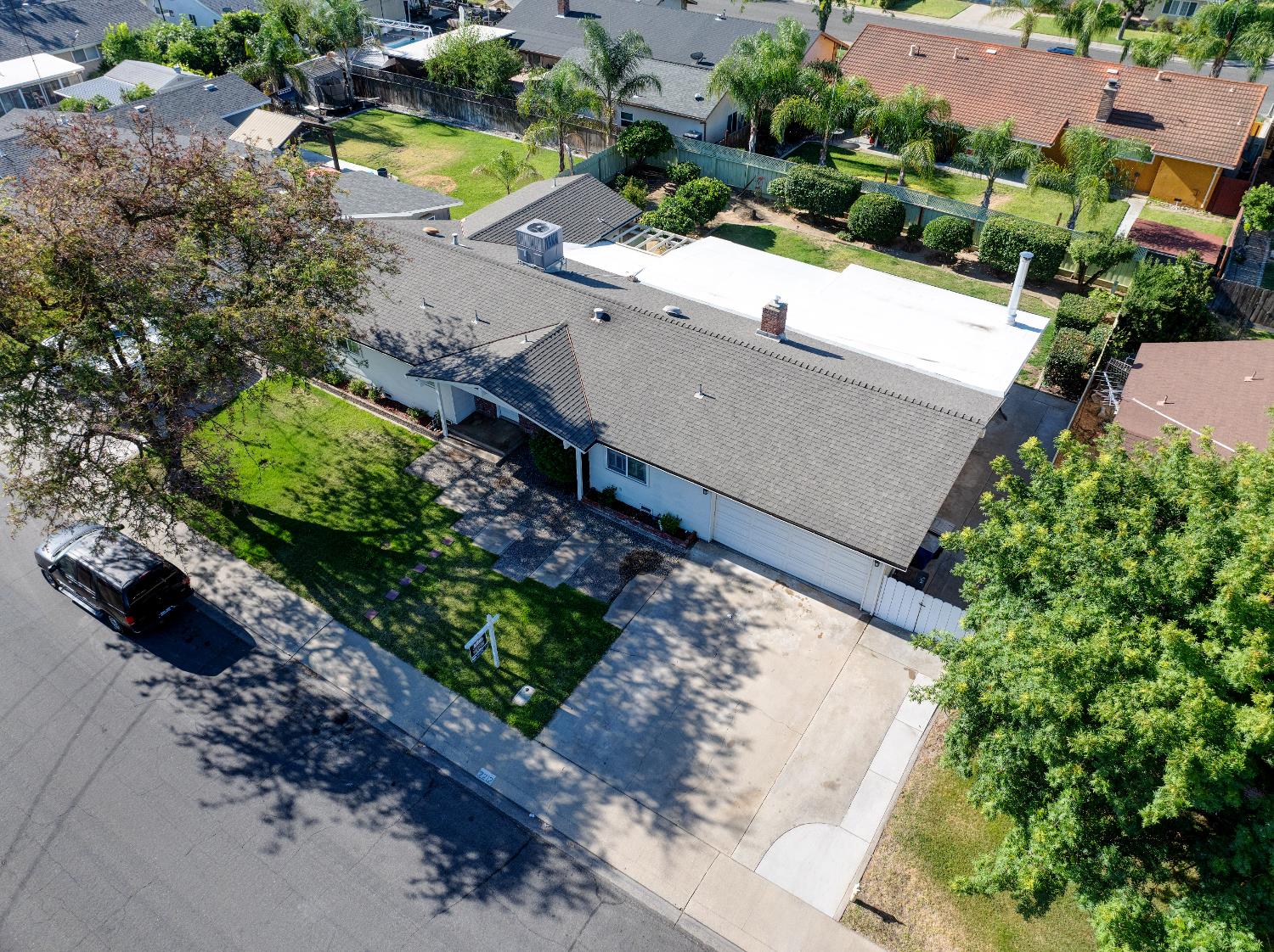 2212 Mauna Loa Dr, Ceres, CA 95307