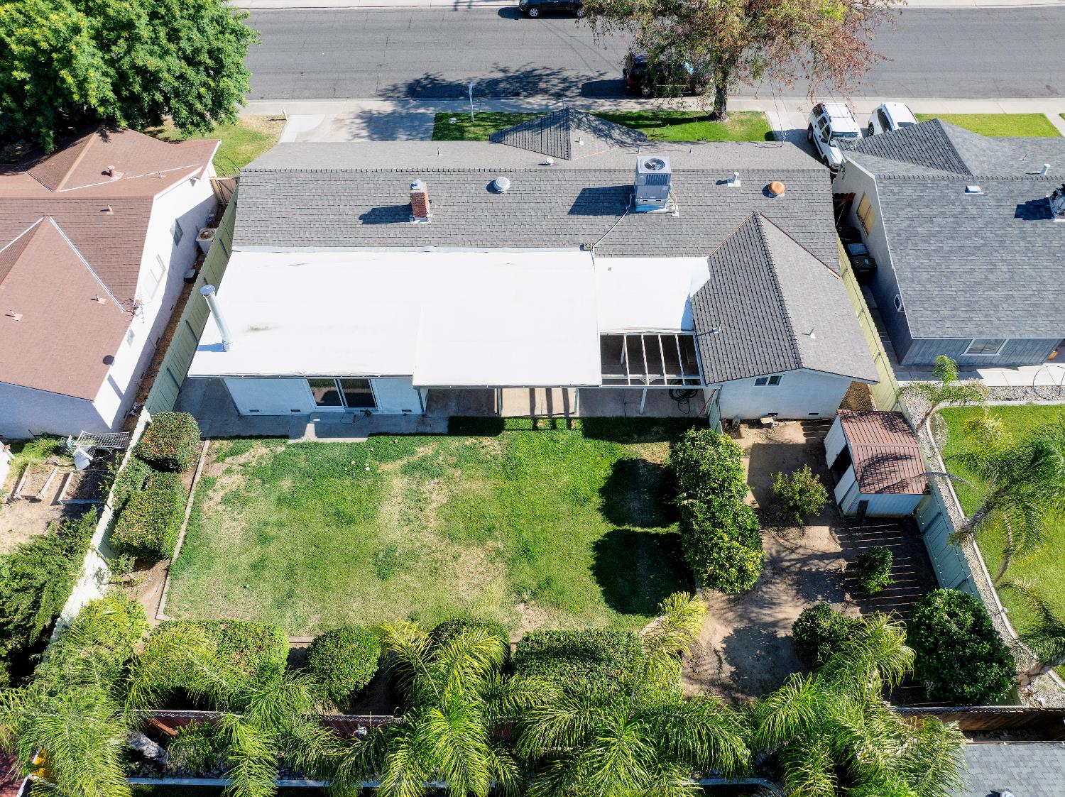 2212 Mauna Loa Dr, Ceres, CA 95307