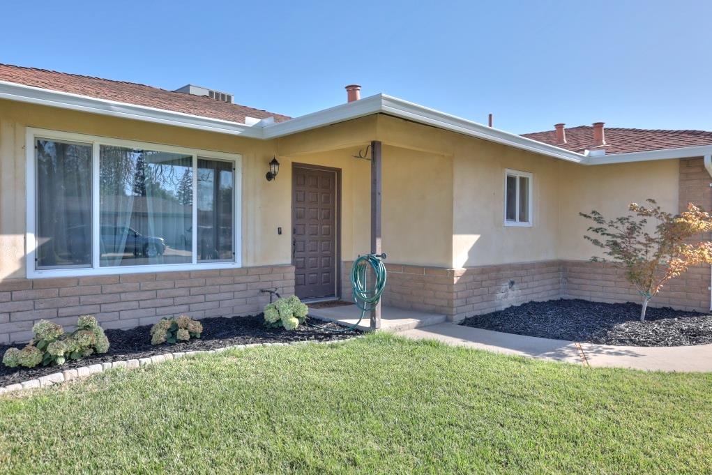 2328 Northridge Dr, Modesto, CA 95350